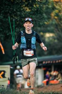 BIB: 
                            <button type="button" onclick="openModal(25960698)" class="btn btn-primary btn-sm float-right btn-popup" data-toggle="modal" data-target=".modal-high-quality">
                        <i class="fas fa-shopping-cart"></i> Add to Cart
                    </button>
                                            <button type="button" onclick="isThisMe(25960698, true)" class="btn btn-success btn-sm float-right btn-popup btn-isme hidden" data-toggle="tooltip" data-placement="bottom" title="นี่คือรูปของคุณใช่ไหม คลิกที่นี่เพื่อเอาเข้าอัลบั้ม">
                        <i class="fas fa-plus"></i> Add to album
                    </button>
                    <button type="button" onclick="isThisMe(25960698, false)" class="btn btn-warning btn-sm float-right btn-popup btn-isnotme hidden">
                        <i class="fas fa-ban"></i> Remove from album
                    </button>